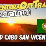 Rutas enoturísticas cerca de Móstoles