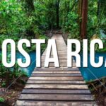 Las Mejores Zonas para Pasear en Móstoles