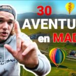Actividades Imperdibles en Legan&eacute;s para el Verano