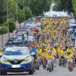 Normativas para Circular en Bicicleta en Getafe