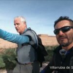 Rutas de Senderismo Cerca de Humanes de Madrid