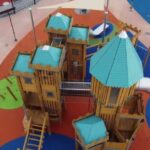 Parques Deportivos en Pinto: ¿Dónde Encontrarlos?