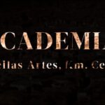 Guía para encontrar academias de oposiciones en Pinto