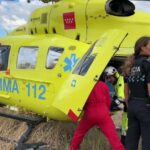 Gu&iacute;a para Encontrar Psicoterapeutas Especializados en Fuenlabrada