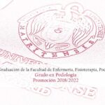 Cursos de fotografía en Serranillos del Valle: ¿Dónde encontrarlos?