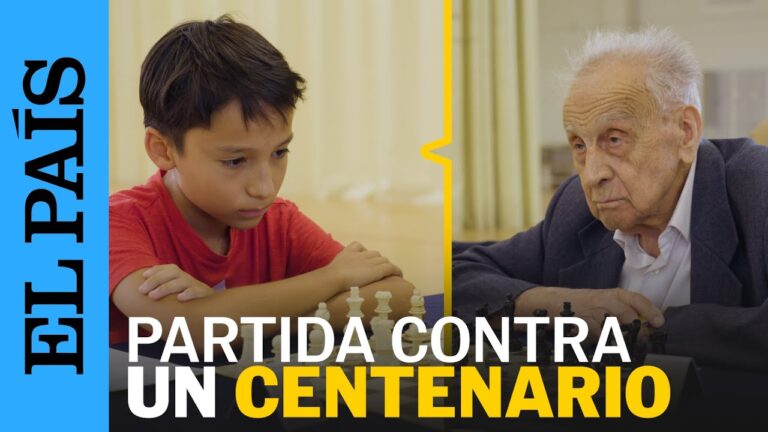 Clases de Ajedrez en Alcorcón: Dónde Encontrarlas
