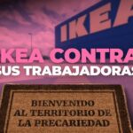 Guía para Denunciar Ruidos Molestos en Parla