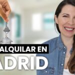 Los barrios m&aacute;s populares de Fuenlabrada