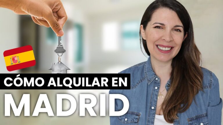 Los barrios más caros de Alcorcón para vivir