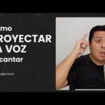 Cursos de Desarrollo Personal en Parla: D&oacute;nde Encontrarlos