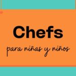 Cursos de fotografía en Serranillos del Valle: ¿Dónde encontrarlos?
