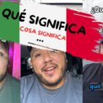 Actividades Culturales Gratuitas en Fuenlabrada