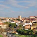 Normativas para la Creación de Empresas en Móstoles