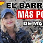 Los barrios más caros de Alcorcón para vivir