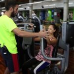 Calidad de la Atención Sanitaria en Parla: Análisis y Perspectivas