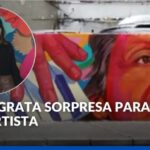 Ropa Tradicional Vasca en Fuenlabrada: D&oacute;nde Encontrarla