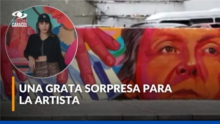 Guía para Conseguir Entradas de Conciertos en Pinto