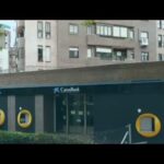 Gimnasios con piscina en Leganés: guía de ubicación