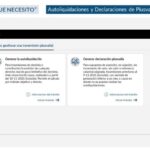 Opciones para afrontar una multa impaga en Griñón