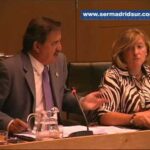 Guía para Denunciar Ruidos Molestos en Parla