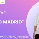 Las mejores opciones para aprender a tocar el piano en Griñón
