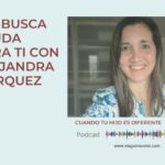 Guía para Solicitar Ayuda de Vivienda en Humanes de Madrid