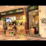 Actividades Imperdibles en Legan&eacute;s para el Verano