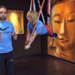Talleres de Mindfulness para Adultos en Pinto