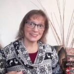 Talleres de Mindfulness para Adultos en Pinto