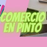 Guía para Comprar Productos de Cultivo Hidropónico en Alcorcón