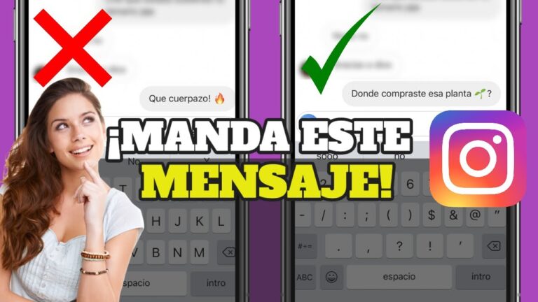 Las Mejores Zonas para Fotografiar en Parla