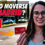Guía de Actividades de Ocio en Pinto