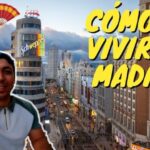 Calidad de Vida en Alcorc&oacute;n: Un An&aacute;lisis Exhaustivo