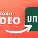 Cursos de Inteligencia Emocional en Humanes de Madrid