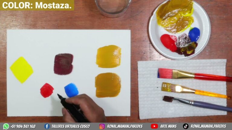 Talleres de Reposter&iacute;a Infantil en Pinto: Gu&iacute;a Completa