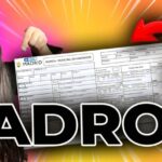 Gu&iacute;a para Aprender sobre las Leyes de Empleo en Alcorc&oacute;n