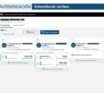 Opciones para afrontar una multa impaga en Griñón