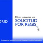 Registro de Marca Comercial en Getafe: Gu&iacute;a Completa