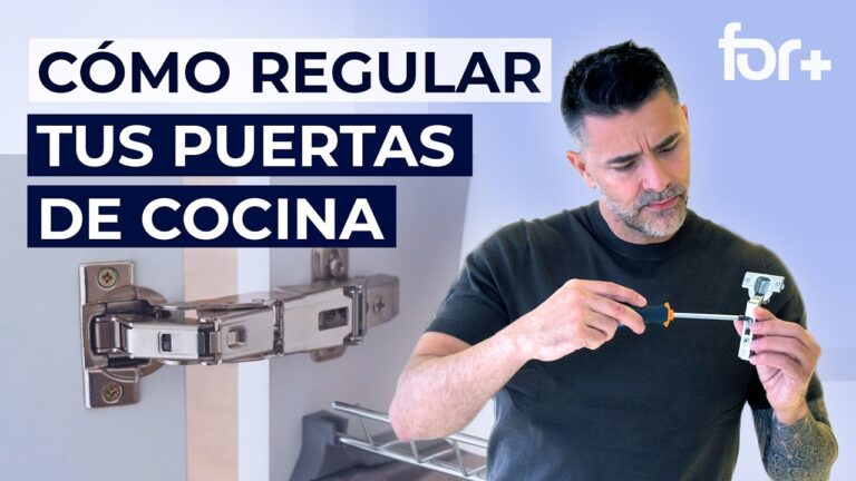 Guía para Comprar Artículos de Segunda Mano en Griñón