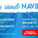 Actividades Culturales Gratuitas en Fuenlabrada