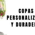 Mejores lugares para salir de noche en Griñón