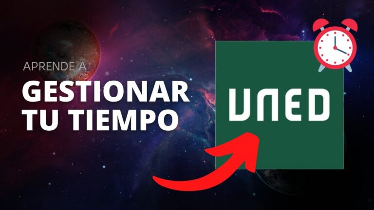 Espacios Verdes Recomendables en Alcorc&oacute;n