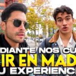 Calidad de Vida en Alcorc&oacute;n: Un An&aacute;lisis Exhaustivo