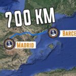 Rutas de Senderismo Cerca de Humanes de Madrid