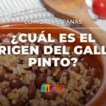Bares con Comida R&aacute;pida en Moraleja de Enmedio