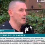 Guía para Solicitar Ayuda de Vivienda en Humanes de Madrid