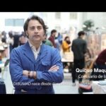 Talleres de Mindfulness para Adultos en Pinto