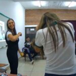Turismo en Pinto: Una Oportunidad por Descubrir