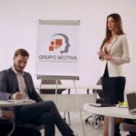 Mejores opciones para cursos de marketing digital en Alcorc&oacute;n