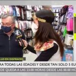 Gu&iacute;a de Tiendas de Tecnolog&iacute;a en Getafe
